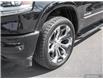2020 RAM 1500 Limited (Stk: U121809-OC) in Orangeville - Image 7 of 28