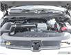 2020 RAM 1500 Limited (Stk: U121809-OC) in Orangeville - Image 8 of 28
