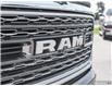 2020 RAM 1500 Limited (Stk: U121809-OC) in Orangeville - Image 9 of 28