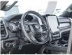 2020 RAM 1500 Limited (Stk: U121809-OC) in Orangeville - Image 13 of 28