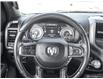 2020 RAM 1500 Limited (Stk: U121809-OC) in Orangeville - Image 14 of 28
