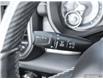 2020 RAM 1500 Limited (Stk: U121809-OC) in Orangeville - Image 16 of 28