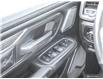 2020 RAM 1500 Limited (Stk: U121809-OC) in Orangeville - Image 17 of 28