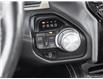 2020 RAM 1500 Limited (Stk: U121809-OC) in Orangeville - Image 19 of 28
