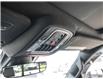 2020 RAM 1500 Limited (Stk: U121809-OC) in Orangeville - Image 22 of 28