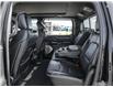 2020 RAM 1500 Limited (Stk: U121809-OC) in Orangeville - Image 24 of 28