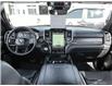 2020 RAM 1500 Limited (Stk: U121809-OC) in Orangeville - Image 25 of 28