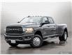 2021 RAM 3500 Big Horn (Stk: U539344-OC) in Orangeville - Image 1 of 28