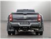 2021 RAM 3500 Big Horn (Stk: U539344-OC) in Orangeville - Image 5 of 28