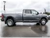 2021 RAM 3500 Big Horn (Stk: U539344-OC) in Orangeville - Image 7 of 28