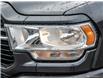 2021 RAM 3500 Big Horn (Stk: U539344-OC) in Orangeville - Image 12 of 28