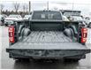 2021 RAM 3500 Big Horn (Stk: U539344-OC) in Orangeville - Image 13 of 28