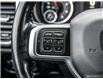 2021 RAM 3500 Big Horn (Stk: U539344-OC) in Orangeville - Image 19 of 28