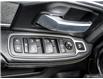 2021 RAM 3500 Big Horn (Stk: U539344-OC) in Orangeville - Image 20 of 28