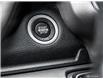 2021 RAM 3500 Big Horn (Stk: U539344-OC) in Orangeville - Image 21 of 28