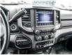 2021 RAM 3500 Big Horn (Stk: U539344-OC) in Orangeville - Image 22 of 28