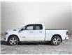 2019 RAM 1500 Sport/Rebel (Stk: U867854-OC) in Orangeville - Image 3 of 29