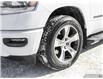 2019 RAM 1500 Sport/Rebel (Stk: U867854-OC) in Orangeville - Image 6 of 29