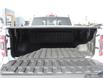 2019 RAM 1500 Sport/Rebel (Stk: U867854-OC) in Orangeville - Image 11 of 29