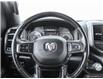 2019 RAM 1500 Sport/Rebel (Stk: U867854-OC) in Orangeville - Image 14 of 29