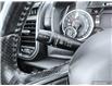 2019 RAM 1500 Sport/Rebel (Stk: U867854-OC) in Orangeville - Image 16 of 29