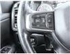 2019 RAM 1500 Sport/Rebel (Stk: U867854-OC) in Orangeville - Image 18 of 29