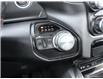 2019 RAM 1500 Sport/Rebel (Stk: U867854-OC) in Orangeville - Image 19 of 29