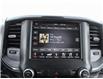 2019 RAM 1500 Sport/Rebel (Stk: U867854-OC) in Orangeville - Image 21 of 29