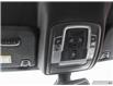 2019 RAM 1500 Sport/Rebel (Stk: U867854-OC) in Orangeville - Image 22 of 29