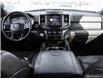 2019 RAM 1500 Sport/Rebel (Stk: U867854-OC) in Orangeville - Image 25 of 29