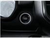 2019 RAM 1500 Sport/Rebel (Stk: U867854-OC) in Orangeville - Image 27 of 29