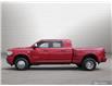 2021 RAM 3500 Laramie (Stk: U691176-OC) in Orangeville - Image 3 of 29