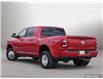 2021 RAM 3500 Laramie (Stk: U691176-OC) in Orangeville - Image 4 of 29