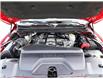 2021 RAM 3500 Laramie (Stk: U691176-OC) in Orangeville - Image 8 of 29