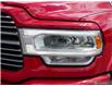 2021 RAM 3500 Laramie (Stk: U691176-OC) in Orangeville - Image 10 of 29