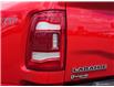2021 RAM 3500 Laramie (Stk: U691176-OC) in Orangeville - Image 12 of 29