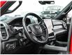 2021 RAM 3500 Laramie (Stk: U691176-OC) in Orangeville - Image 13 of 29