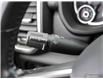 2021 RAM 3500 Laramie (Stk: U691176-OC) in Orangeville - Image 16 of 29