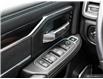 2021 RAM 3500 Laramie (Stk: U691176-OC) in Orangeville - Image 17 of 29
