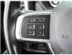 2021 RAM 3500 Laramie (Stk: U691176-OC) in Orangeville - Image 18 of 29