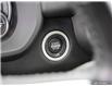 2021 RAM 3500 Laramie (Stk: U691176-OC) in Orangeville - Image 19 of 29