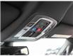 2021 RAM 3500 Laramie (Stk: U691176-OC) in Orangeville - Image 20 of 29
