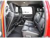 2021 RAM 3500 Laramie (Stk: U691176-OC) in Orangeville - Image 26 of 29