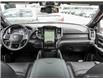 2021 RAM 3500 Laramie (Stk: U691176-OC) in Orangeville - Image 27 of 29