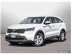 2021 Kia Sorento 2.5L LX+ (Stk: U003587-OC) in Orangeville - Image 1 of 28