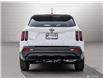 2021 Kia Sorento 2.5L LX+ (Stk: U003587-OC) in Orangeville - Image 5 of 28