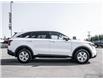 2021 Kia Sorento 2.5L LX+ (Stk: U003587-OC) in Orangeville - Image 7 of 28