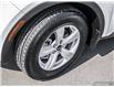 2021 Kia Sorento 2.5L LX+ (Stk: U003587-OC) in Orangeville - Image 9 of 28