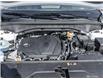 2021 Kia Sorento 2.5L LX+ (Stk: U003587-OC) in Orangeville - Image 10 of 28