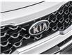 2021 Kia Sorento 2.5L LX+ (Stk: U003587-OC) in Orangeville - Image 11 of 28